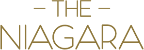 The Niagara